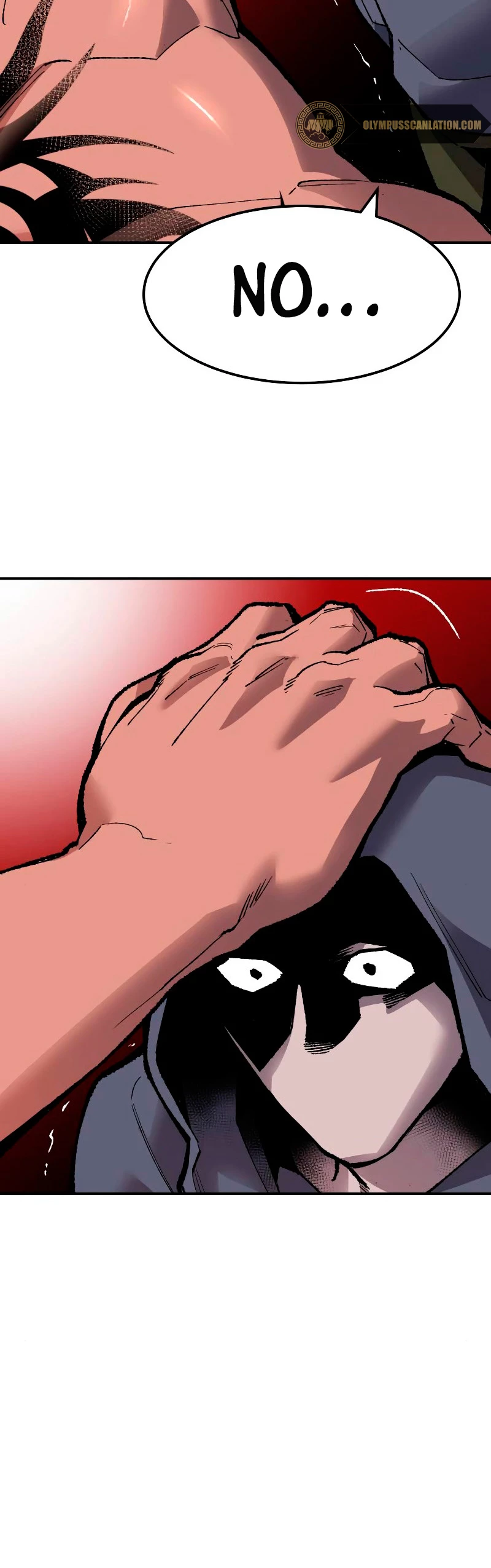 Rompiendo Limites > Capitulo 45 > Page 951